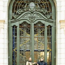 SIZE IS JUST NUMBER1