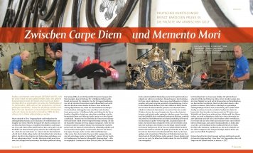 discover me page 8-9