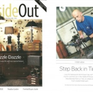 Gulfnews-page-1-313x215