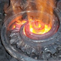 PHILISOPHY-PAGE-PIC_preview-768x576