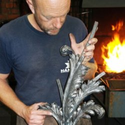 dietmar_avatar-300x300