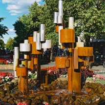 Brunnen-Lw07