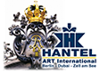 HantelArt